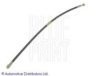 NISSA 462144U001 Brake Hose